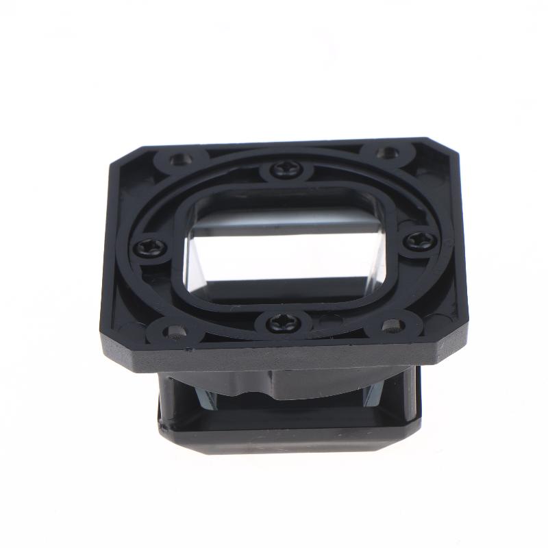 Vidrio protector para nivel lá - Level Laser Line reseña y precio