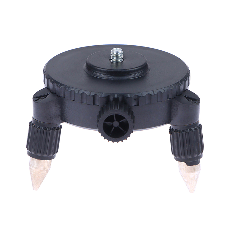 Base Giratoria de 360 Grados p - Level Laser Line reseña y precio