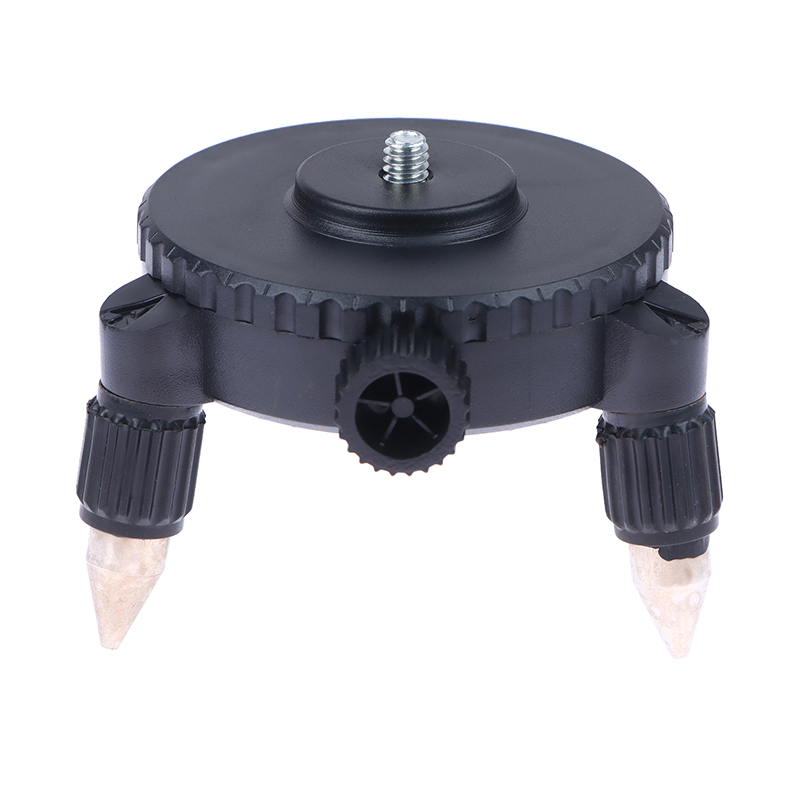 Base Giratoria de 360 Grados p - Level Laser Line reseña y precio