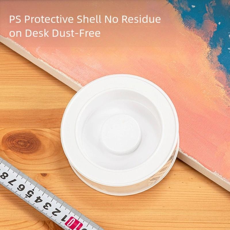 Cinta doble cintas resistentes - Picture Hanging Strip reseña y precio