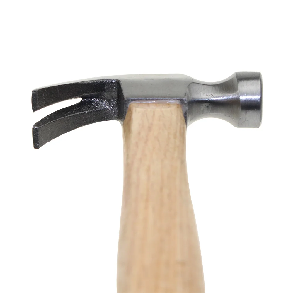 1 pieza de martillo de uña de  - Home Improvement Youtube reseña y precio