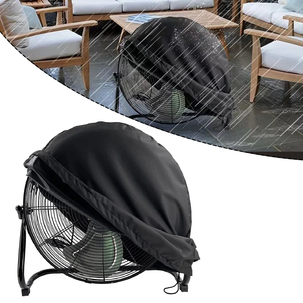 Cubierta de ventilador eléctri - Home Improvement Industry reseña y precio