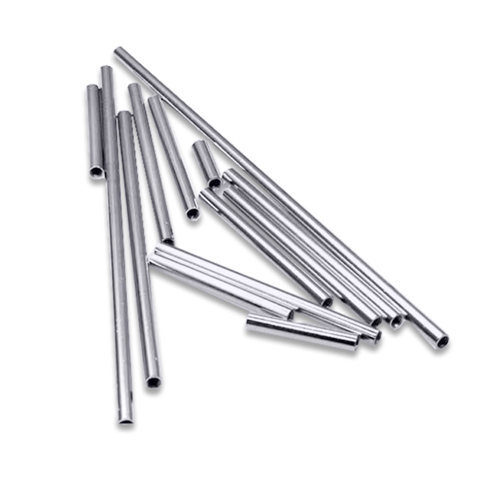 Tuerca de tubo recto hueca de  - Home Improvement Youtube reseña y precio
